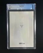 East of West #1 - Image Comics 03/13 (CGC 9.8 White Pages)*2