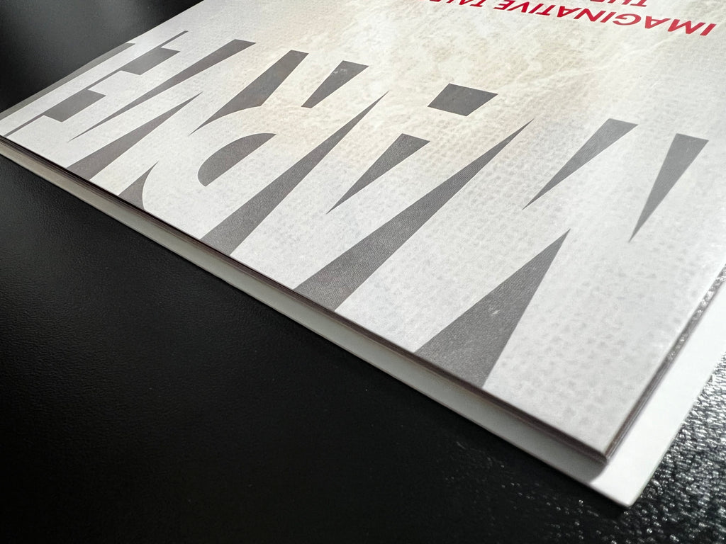 Writer/Artist: Alex Ross_ Marvel #6 03/21 (Raw Copy)