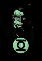 DC vs Vampires #1 *James Tynion IV Story and Jorge Molina Variant Cover - DC Comics 12/21 (CGC 9.8 WP Signature Series) *SIGNED by James Tynion IV & Matthew Rosenberg - Glow-in-the-Dark Cover!!!