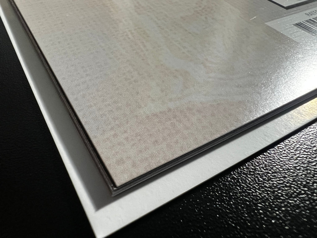 Writer/Artist: Alex Ross_ Marvel #6 03/21 (Raw Copy)