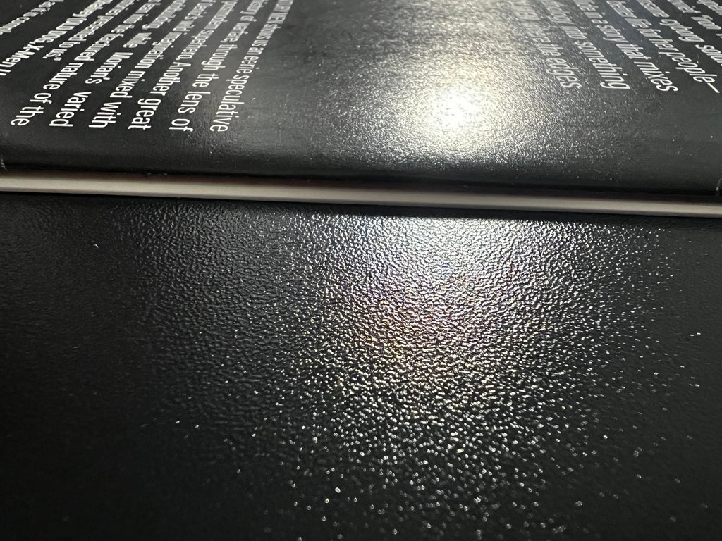 20th Century Men #1 - Image Comics 08/22 (Raw Copy)