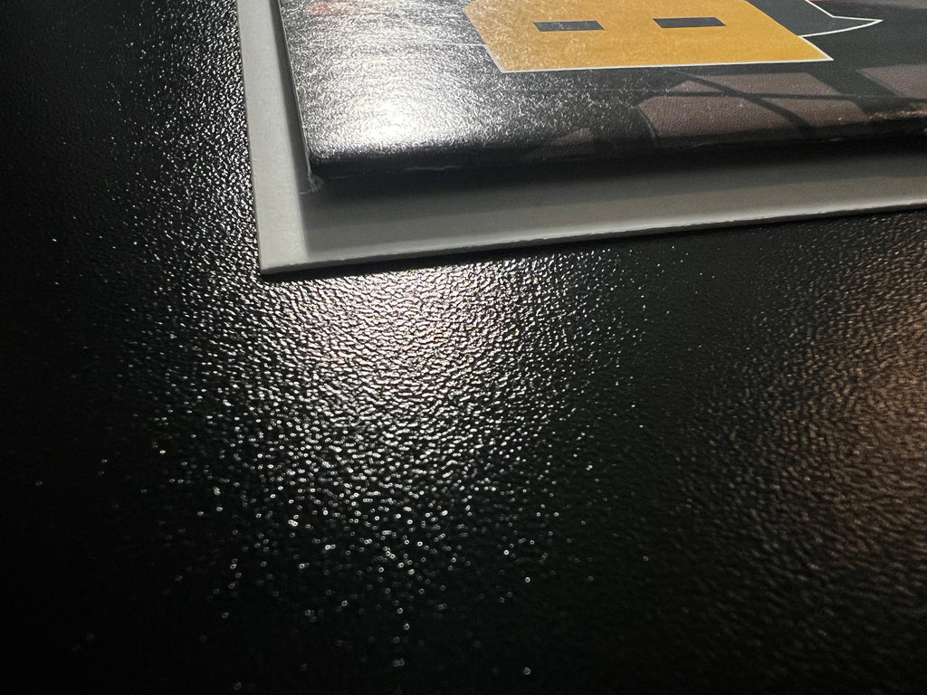 Absolute Batman #1 *1st Print - D.C Comics 12/24 (Raw Copy)