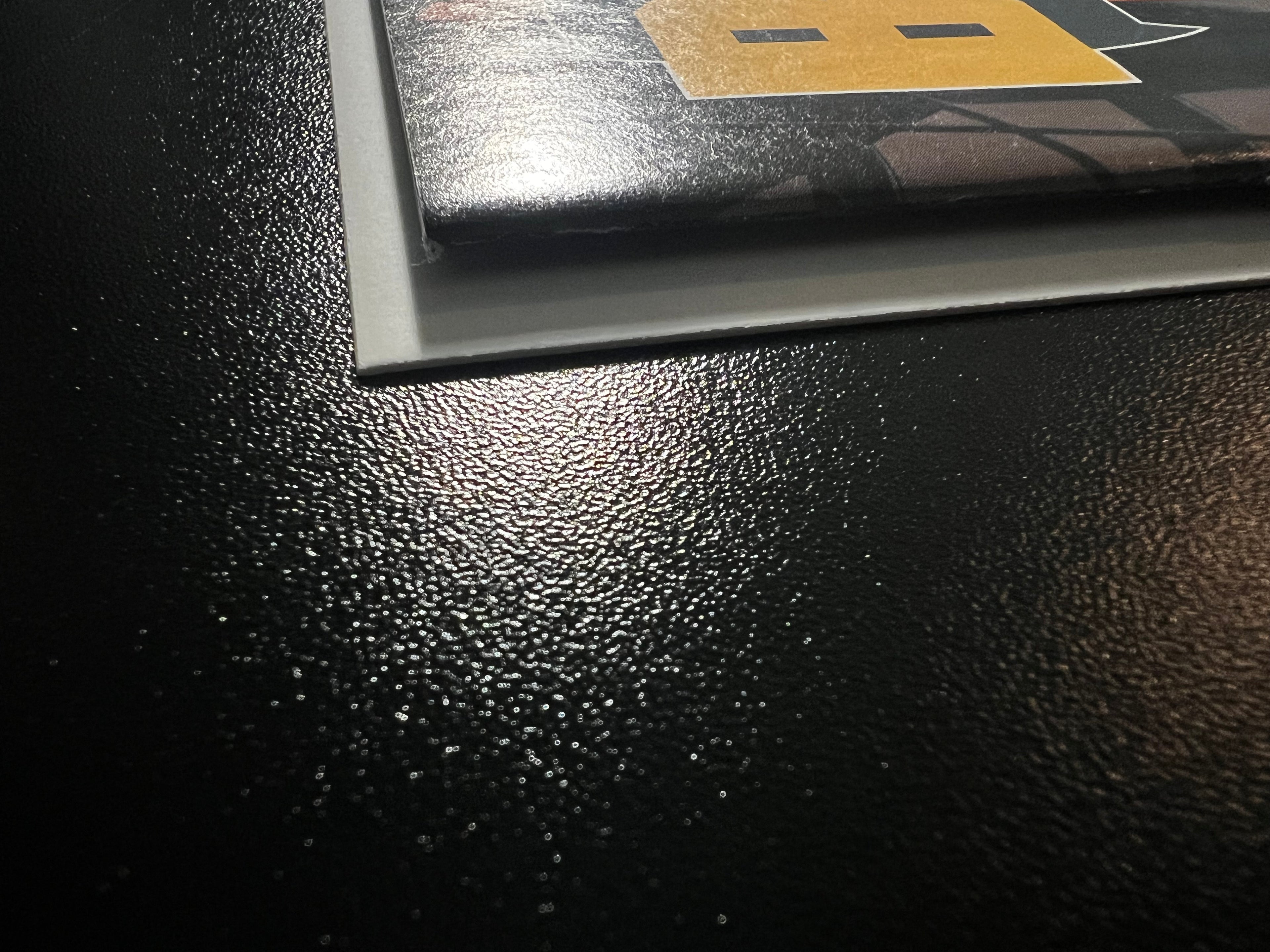 Absolute Batman #1 *1st Print - D.C Comics 12/24 (Raw Copy)