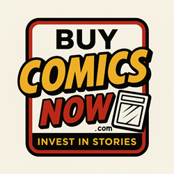 The Walking Dead #8 - 1st Print Image Comics 05/04 (CGC 9.8 Signature Series White Pages) - Signed by Tony Moore and Robert Kirkman